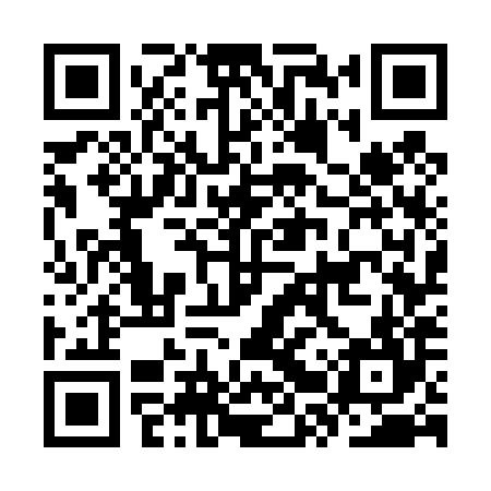 QR code for KRW484