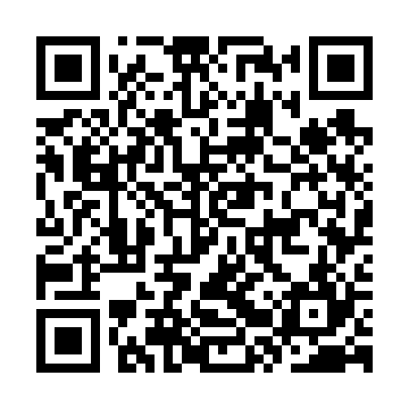 QR code for KRW624