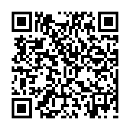 QR code for KRW885
