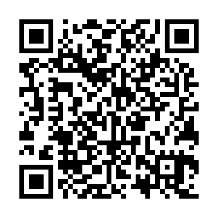 QR code for KRW925