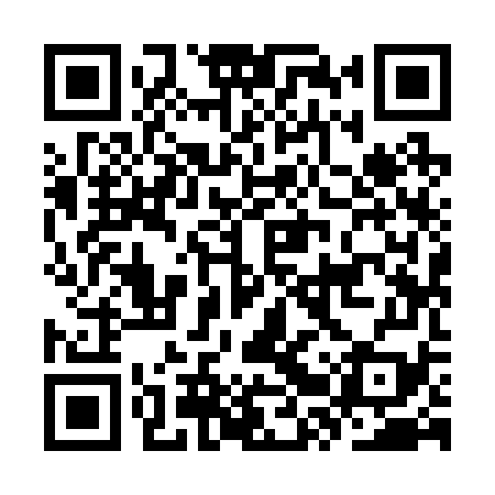 QR code for KRY279