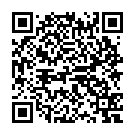 QR code for KRY335