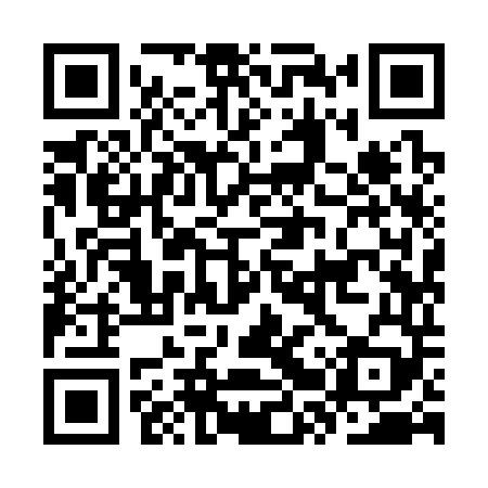 QR code for KRY349