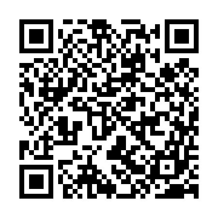 QR code for KRY457