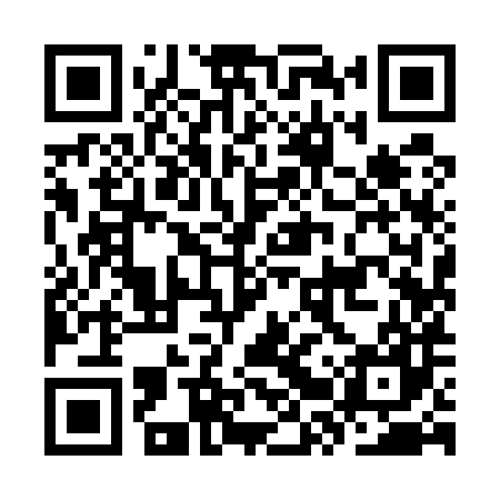 QR code for KRY587