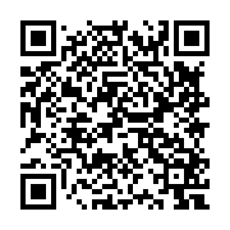 QR code for KRY844