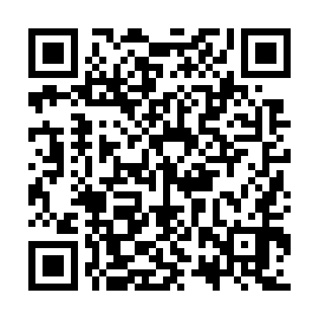 QR code for KRZ750