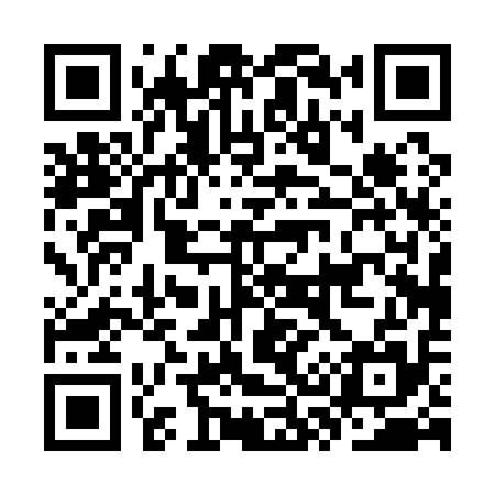 QR code for KS0115