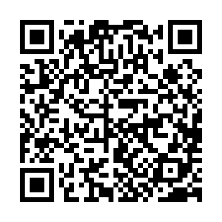 QR code for KS0188