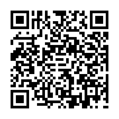 QR code for KS02234