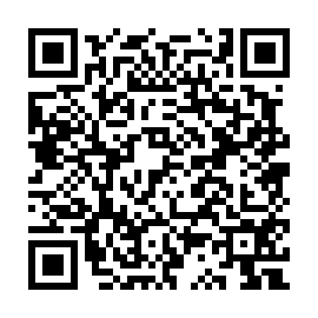 QR code for KS04541