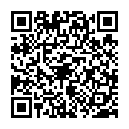 QR code for KS06598