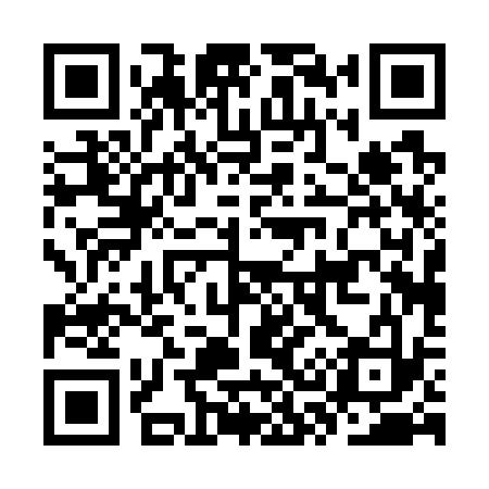QR code for KS0733