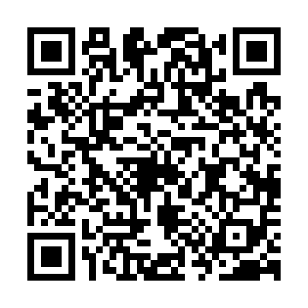 QR code for KS07598