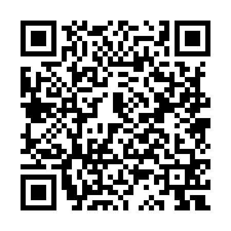 QR code for KS09609