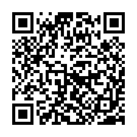 QR code for KS1093