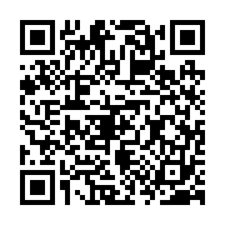 QR code for KS12738