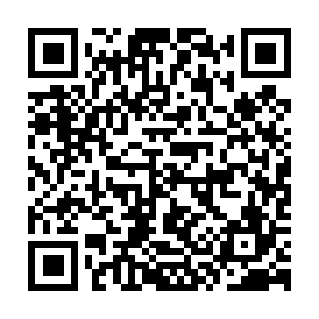 QR code for KS1426