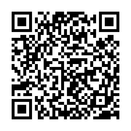 QR code for KS1473