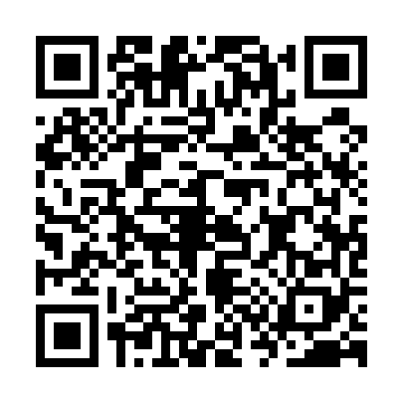 QR code for KS15683