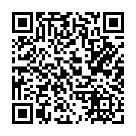 QR code for KS1599