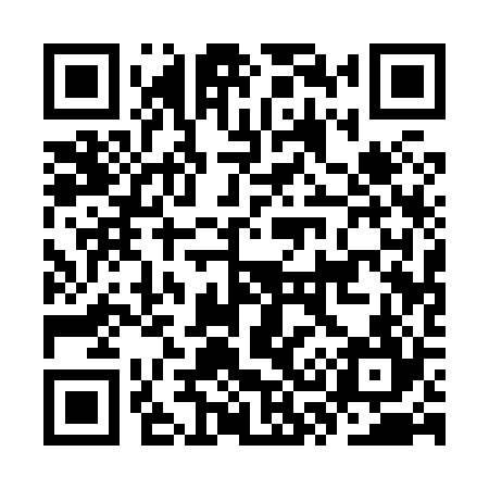 QR code for KS1824