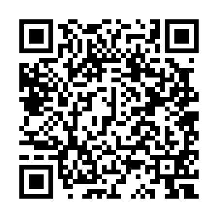 QR code for KS20916