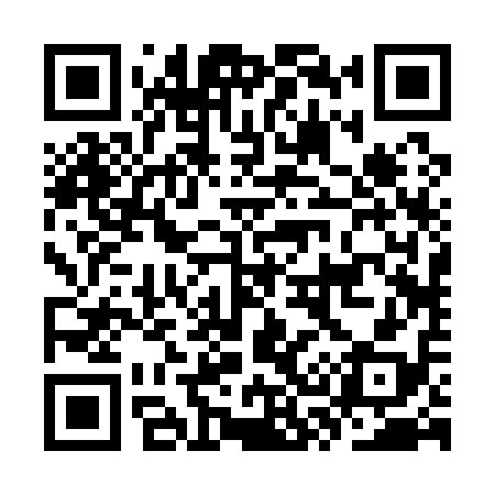 QR code for KS2118