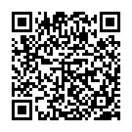 QR code for KS2214