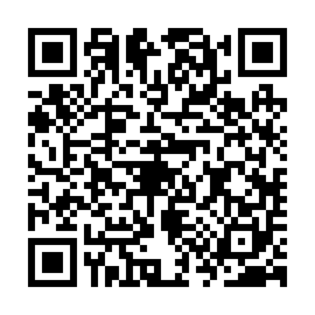 QR code for KS22508