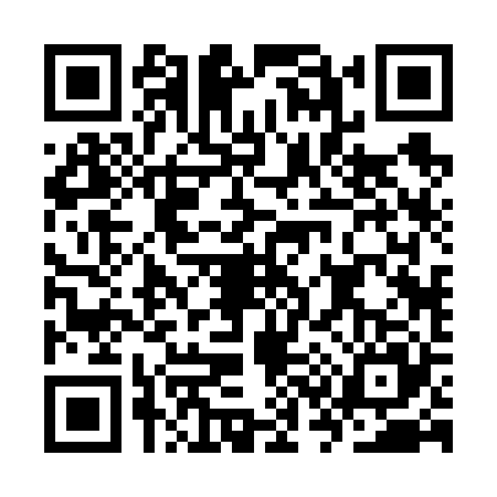 QR code for KS26253