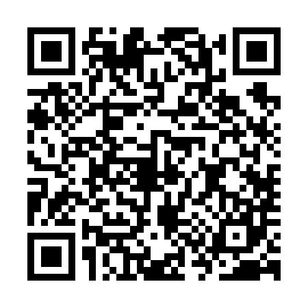 QR code for KS26872