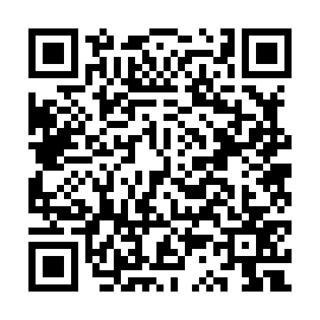 QR code for KS28772