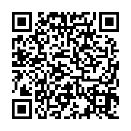 QR code for KS29154