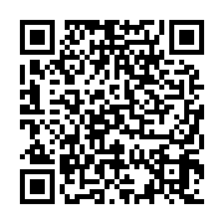 QR code for KS29195