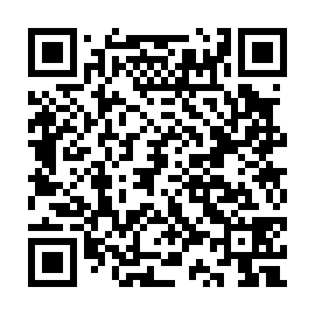 QR code for KS3038