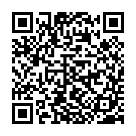 QR code for KS3041