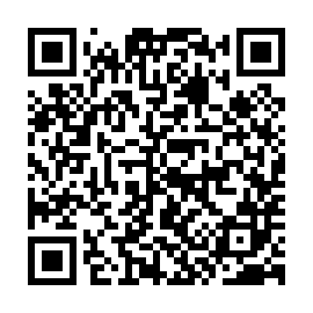 QR code for KS3082