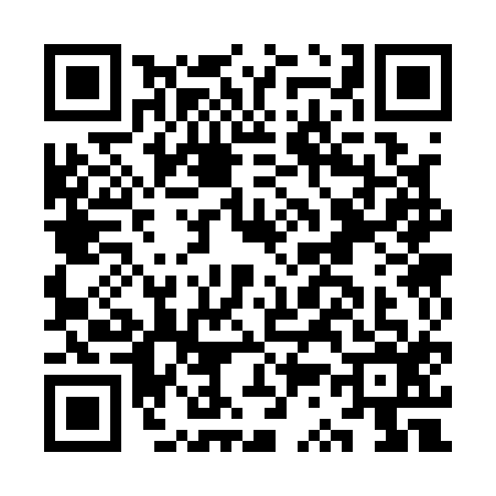 QR code for KS31169