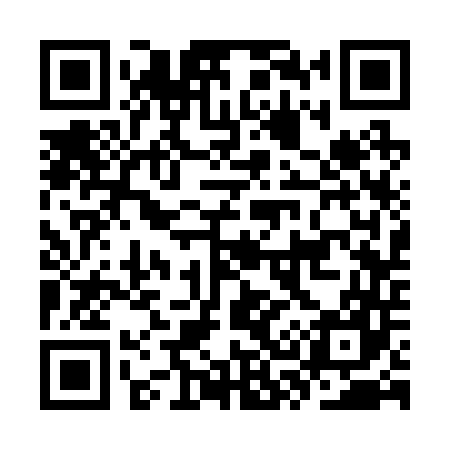 QR code for KS3247
