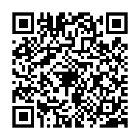 QR code for KS34318