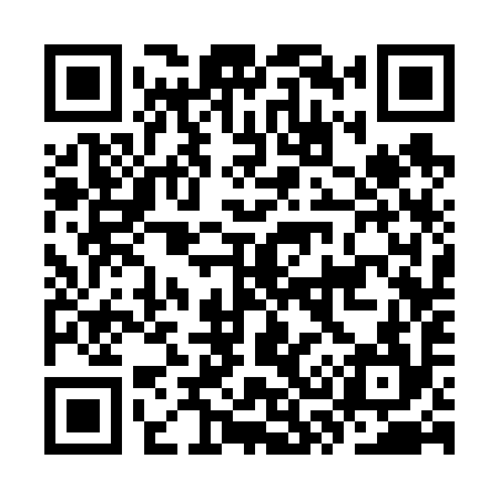 QR code for KS3694