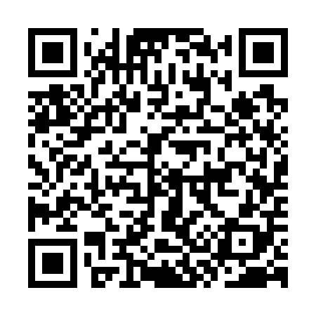QR code for KS3708