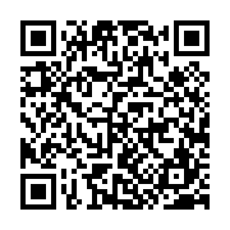 QR code for KS4026