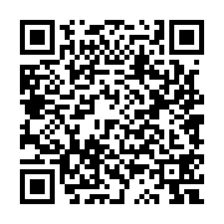 QR code for KS41187