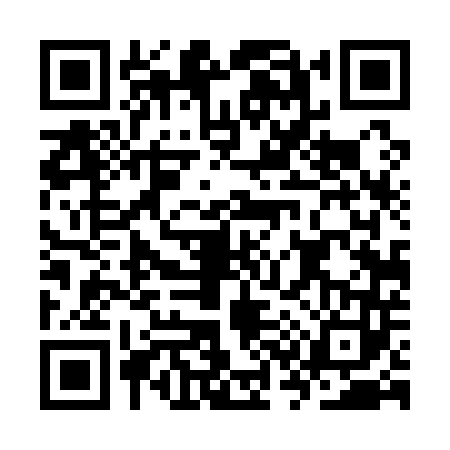 QR code for KS41437