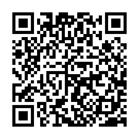 QR code for KS4191
