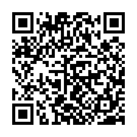 QR code for KS4514