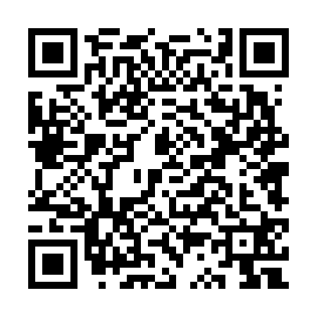 QR code for KS46207