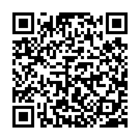 QR code for KS4699